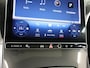 Mercedes-Benz C-klasse Estate 180 AMG Line | Panoramadak | 19 inch | 360 camera | Head up display | Memory |