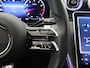 Mercedes-Benz C-klasse Estate 180 AMG Line | Panoramadak | 19 inch | 360 camera | Head up display | Memory |