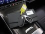 Mercedes-Benz C-klasse Estate 180 AMG Line | Panoramadak | 19 inch | 360 camera | Head up display | Memory |