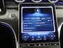 Mercedes-Benz C-klasse Estate 180 AMG Line | Panoramadak | 19 inch | 360 camera | Head up display | Memory |