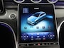 Mercedes-Benz C-klasse Estate 180 AMG Line | Panoramadak | 19 inch | 360 camera | Head up display | Memory |