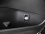 Mercedes-Benz C-klasse Estate 180 AMG Line | Panoramadak | 19 inch | 360 camera | Head up display | Memory |