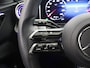 Mercedes-Benz C-klasse Estate 180 AMG Line | Panoramadak | 19 inch | 360 camera | Head up display | Memory |