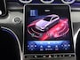 Mercedes-Benz C-klasse Estate 180 AMG Line | Panoramadak | 19 inch | 360 camera | Head up display | Memory |