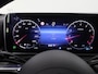 Mercedes-Benz C-klasse Estate 180 AMG Line | Panoramadak | 19 inch | 360 camera | Head up display | Memory |