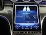 Mercedes-Benz C-klasse Estate 180 AMG Line | Panoramadak | 19 inch | 360 camera | Head up display | Memory |