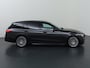 Mercedes-Benz C-klasse Estate 180 AMG Line | Panoramadak | 19 inch | 360 camera | Head up display | Memory |