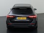 Mercedes-Benz C-klasse Estate 180 AMG Line | Panoramadak | 19 inch | 360 camera | Head up display | Memory |