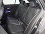 Mercedes-Benz C-klasse Estate 180 AMG Line | Panoramadak | 19 inch | 360 camera | Head up display | Memory |