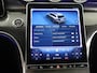Mercedes-Benz C-klasse Estate 180 AMG Line | Panoramadak | 19 inch | 360 camera | Head up display | Memory |
