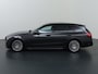 Mercedes-Benz C-klasse Estate 180 AMG Line | Panoramadak | 19 inch | 360 camera | Head up display | Memory |