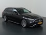 Mercedes-Benz C-klasse Estate 180 AMG Line | Panoramadak | 19 inch | 360 camera | Head up display | Memory |