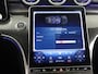 Mercedes-Benz C-klasse Estate 180 AMG Line | Panoramadak | 19 inch | 360 camera | Head up display | Memory |