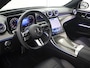 Mercedes-Benz C-klasse Estate 180 AMG Line | Panoramadak | 19 inch | 360 camera | Head up display | Memory |