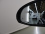 Mercedes-Benz C-klasse Estate 180 AMG Line | Panoramadak | 19 inch | 360 camera | Head up display | Memory |