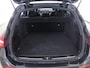 Mercedes-Benz C-klasse Estate 180 AMG Line | Panoramadak | 19 inch | 360 camera | Head up display | Memory |
