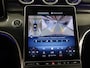 Mercedes-Benz C-klasse Estate 180 AMG Line | Panoramadak | 19 inch | 360 camera | Head up display | Memory |