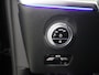 Mercedes-Benz C-klasse Estate 180 AMG Line | Panoramadak | 19 inch | 360 camera | Head up display | Memory |