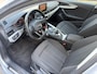 Audi A4 Limousine 1.4 TFSI Pro Line / AUTOMAAT / NAVI / CRUISE / 152dkm! NAP!