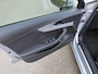 Audi A4 Limousine 1.4 TFSI Pro Line / AUTOMAAT / NAVI / CRUISE / 152dkm! NAP!