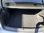 Audi A4 Limousine 1.4 TFSI Pro Line / AUTOMAAT / NAVI / CRUISE / 152dkm! NAP!