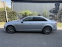 Audi A4 Limousine 1.4 TFSI Pro Line / AUTOMAAT / NAVI / CRUISE / 152dkm! NAP!
