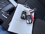 Audi A4 Limousine 1.4 TFSI Pro Line / AUTOMAAT / NAVI / CRUISE / 152dkm! NAP!