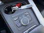 Audi A4 Limousine 1.4 TFSI Pro Line / AUTOMAAT / NAVI / CRUISE / 152dkm! NAP!