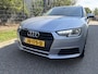 Audi A4 Limousine 1.4 TFSI Pro Line / AUTOMAAT / NAVI / CRUISE / 152dkm! NAP!