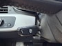 Audi A4 Limousine 1.4 TFSI Pro Line / AUTOMAAT / NAVI / CRUISE / 152dkm! NAP!