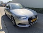 Audi A4 Limousine 1.4 TFSI Pro Line / AUTOMAAT / NAVI / CRUISE / 152dkm! NAP!