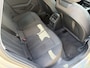 Audi A4 Limousine 1.4 TFSI Pro Line / AUTOMAAT / NAVI / CRUISE / 152dkm! NAP!