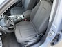 Audi A4 Limousine 1.4 TFSI Pro Line / AUTOMAAT / NAVI / CRUISE / 152dkm! NAP!