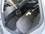 Audi A4 Limousine 1.4 TFSI Pro Line / AUTOMAAT / NAVI / CRUISE / 152dkm! NAP!