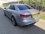 Audi A4 Limousine 1.4 TFSI Pro Line / AUTOMAAT / NAVI / CRUISE / 152dkm! NAP!