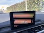 Audi A4 Limousine 1.4 TFSI Pro Line / AUTOMAAT / NAVI / CRUISE / 152dkm! NAP!