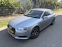 Audi A4 Limousine 1.4 TFSI Pro Line / AUTOMAAT / NAVI / CRUISE / 152dkm! NAP!