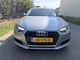 Audi A4 Limousine 1.4 TFSI Pro Line / AUTOMAAT / NAVI / CRUISE / 152dkm! NAP!