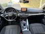 Audi A4 Limousine 1.4 TFSI Pro Line / AUTOMAAT / NAVI / CRUISE / 152dkm! NAP!