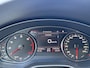 Audi A4 Limousine 1.4 TFSI Pro Line / AUTOMAAT / NAVI / CRUISE / 152dkm! NAP!