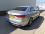Audi A4 Limousine 1.4 TFSI Pro Line / AUTOMAAT / NAVI / CRUISE / 152dkm! NAP!