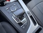 Audi A4 Limousine 1.4 TFSI Pro Line / AUTOMAAT / NAVI / CRUISE / 152dkm! NAP!