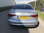 Audi A4 Limousine 1.4 TFSI Pro Line / AUTOMAAT / NAVI / CRUISE / 152dkm! NAP!