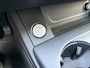 Audi A4 Limousine 1.4 TFSI Pro Line / AUTOMAAT / NAVI / CRUISE / 152dkm! NAP!