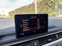 Audi A4 Limousine 1.4 TFSI Pro Line / AUTOMAAT / NAVI / CRUISE / 152dkm! NAP!