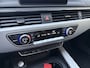 Audi A4 Limousine 1.4 TFSI Pro Line / AUTOMAAT / NAVI / CRUISE / 152dkm! NAP!