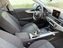 Audi A4 Limousine 1.4 TFSI Pro Line / AUTOMAAT / NAVI / CRUISE / 152dkm! NAP!