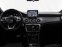 Mercedes-Benz CLA 180 Ambition | AMG | Thermatic | Bi-Xenon koplampen | Parkeerassistent |