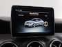 Mercedes-Benz CLA 180 Ambition | AMG | Thermatic | Bi-Xenon koplampen | Parkeerassistent |