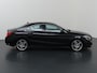 Mercedes-Benz CLA 180 Ambition | AMG | Thermatic | Bi-Xenon koplampen | Parkeerassistent |